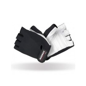 MADMAX Basic kesztyû