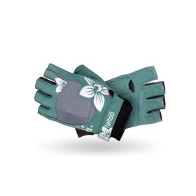 MADMAX Jungle nõi kesztyû