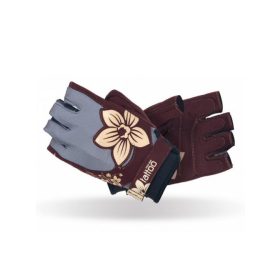 MADMAX New Age Fitness nõi kesztyû