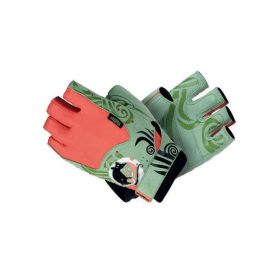 MADMAX Rats with Swarovski Elements nõi kesztyû