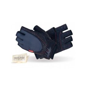 MADMAX Jubilee with Swarovski Elements nõi kesztyû