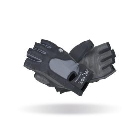 MADMAX MTi 82 Extravagáns fitnesz kesztyû