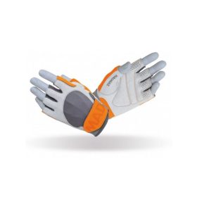 MADMAX Crazy edzõtermi kesztyû