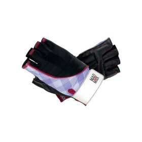 MADMAX Nine-Eleven Pepito nõi kesztyû