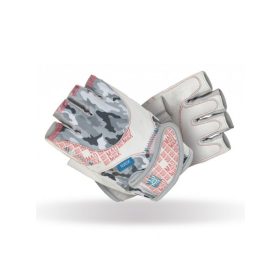 MADMAX No Matter White nõi kesztyû