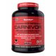 MuscleMeds CARNIVOR (1,904 KG)