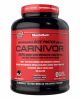 MuscleMeds CARNIVOR (1,904 KG)