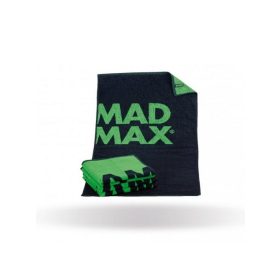 MADMAX_Towel_tororlkozo