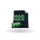 MADMAX_Towel_tororlkozo