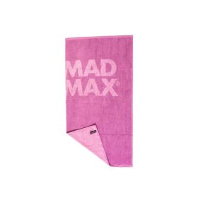 MADMAX_Towel_tororlkozo (1)