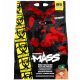 Mutant Mass- 6800 g