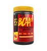 Mutant BCAA 9.7 - 348g