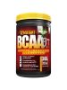 Mutant BCAA 9.7 - 348g