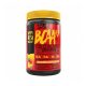 Mutant BCAA 9.7 - 348g