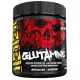 MHN Supplements L-Glutamine  500 g - ízesítetlen