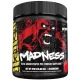 Mutant Madness - 225 g