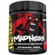 Mutant Madness - 225 g