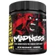 Mutant Madness - 270 g