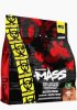 Mutant Mass- 2200 g