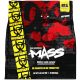 Mutant Mass- 2200 g