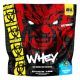 Mutant Nutrition - Mutant Whey 2270g