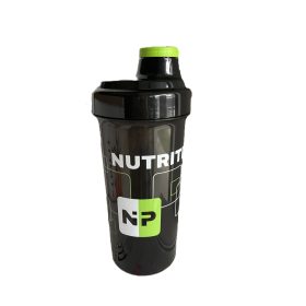 NutritionPlus Shaker 700ml