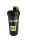 NutritionPlus Shaker 700ml