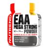 NUTREND EAA Mega Strong Powder 300g