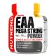 NUTREND EAA Mega Strong Powder 300g