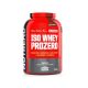 Nutrend Iso whey Prozero 2250 g