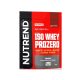 Nutrend Iso whey Prozero 500 g