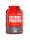 Nutrend Iso whey Prozero 2250 g