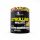 Olimp Citrulline Malate 200 g  - Sour jellies