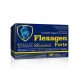 Olimp_Flexagen_Forte_-_60_tabletta