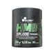 Olimp HMB Xplode Powder 250 g