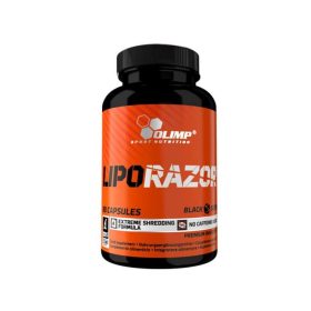Olimp_Lipo_Razor_zsiregeto_90_kapszula