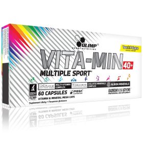 Olimp_vita-min-multiple-sport-40