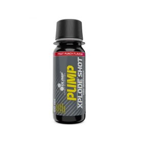Olimp Pump Xplode Shot 60 ml