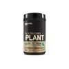 Optimum Nutrition 100% Gold standard Plant növényi fehérje 684g