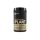 Optimum Nutrition 100% Gold standard Plant növényi fehérje 684g