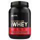 Optimum Nutrition 100% Whey Gold Standard 908 g