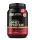 Optimum Nutrition 100% Whey Gold Standard (775g) double rich chocolate