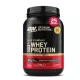 Optimum Nutrition 100% Whey Gold Standard (775g) double rich chocolate
