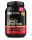 Optimum Nutrition 100% Whey Gold Standard (768g) - extreme milk chocolate