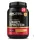 Optimum Nutrition 100% Whey Gold Standard (780g) - french vanilla
