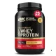 Optimum Nutrition 100% Whey Gold Standard (780g) - french vanilla