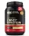 Optimum Nutrition 100% Whey Gold Standard (780g) - Vanilla Ice Cream