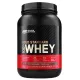 Optimum Nutrition 100% Whey Gold Standard 908 g (KIFUTÓ)