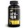 Optimum_Nutrition_Opti-Men (1)