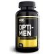 Optimum_Nutrition_Opti-Men (1)